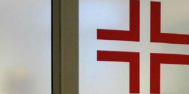 Roma, neonato arriva morto in ospedale: ipotesi circoncisione in casa