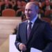 Mandato arresto Putin, Ucraina: “Mosca cerca successore”