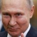 Ucraina, Putin firma nuova legge contro ‘fake news’ sulla guerra