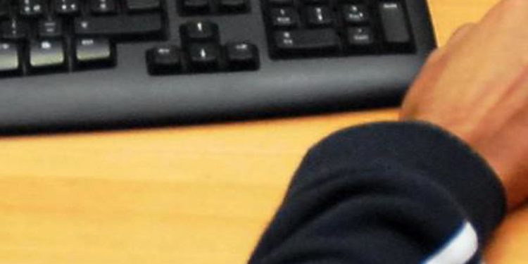 Hikikomori in Italia, più ragazze e sempre più giovani: età clou 13 anni