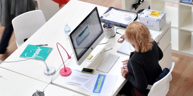 Consumi, MeglioQuesto: “Mercato degli acquisti è già phygital”