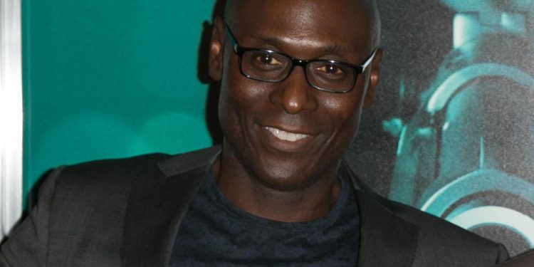 Morto Lance Reddick, l’attore di ‘The Wire’ e ‘John Wick’ aveva 60 anni