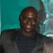 Morto Lance Reddick, l’attore di ‘The Wire’ e ‘John Wick’ aveva 60 anni
