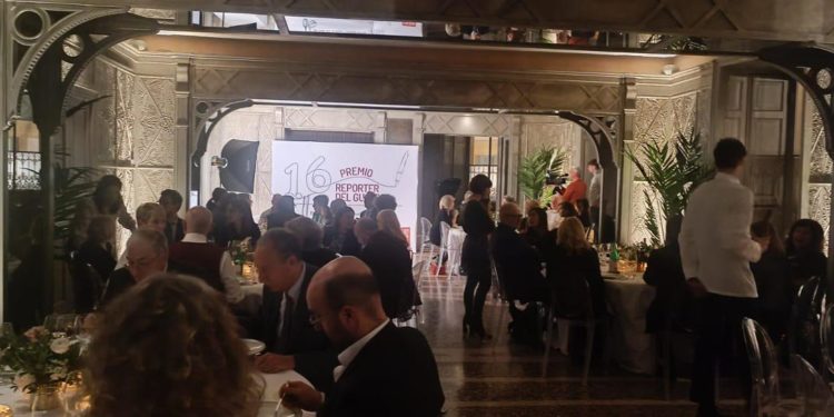 Calderone (Assica): “Così Let’s EAT promuove la corretta informazione”