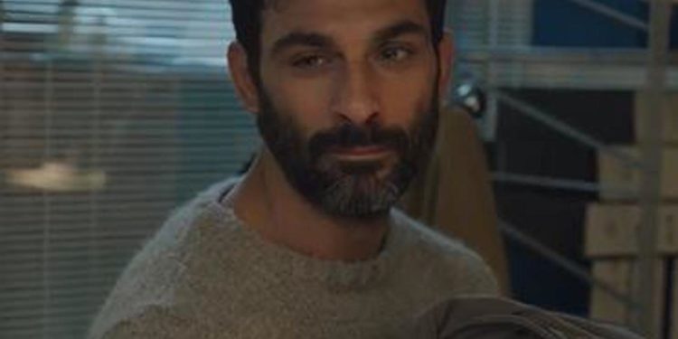 Ascolti tv, ‘Resta con me’ su Rai1 vince la serata