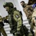 Ucraina, 007 Gb: “Raid Russia ogni volta che Mosca accumula missili”