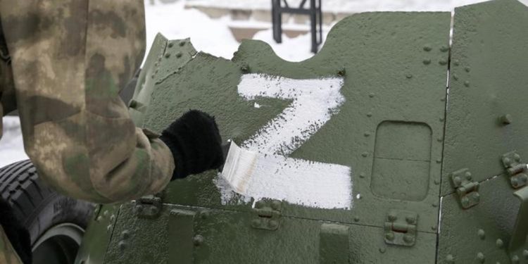 Ucraina, Russia arruolerà studenti per rafforzare esercito