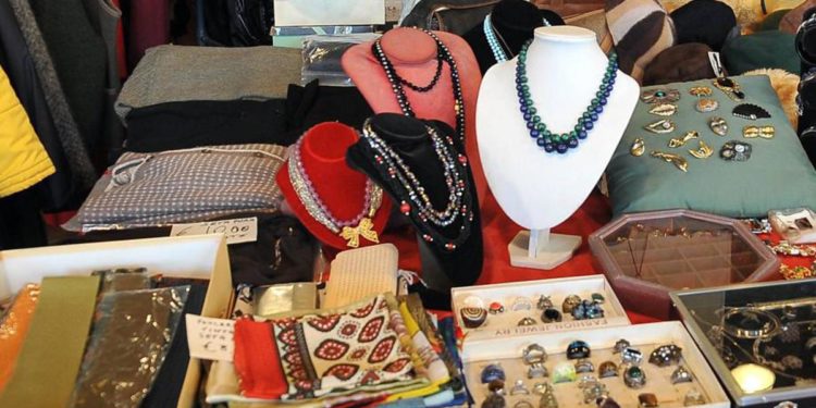 Second hand, su Subito oltre 2,5 mln di persone al giorno nel 2022