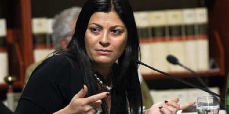 ‘Lo scrigno di Jaja’, cofanetto di speranza dall’Ass. Jole Santelli ai pazienti oncologici in Calabria