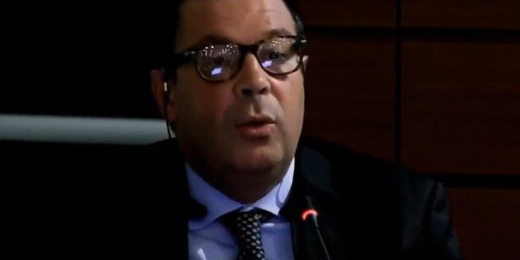 Processo Juve, pm Santoriello si astiene: non sarà in aula