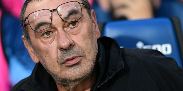 Conference League, oggi Lazio-Az Alkmaar : come vedere la partita in tv e in streaming