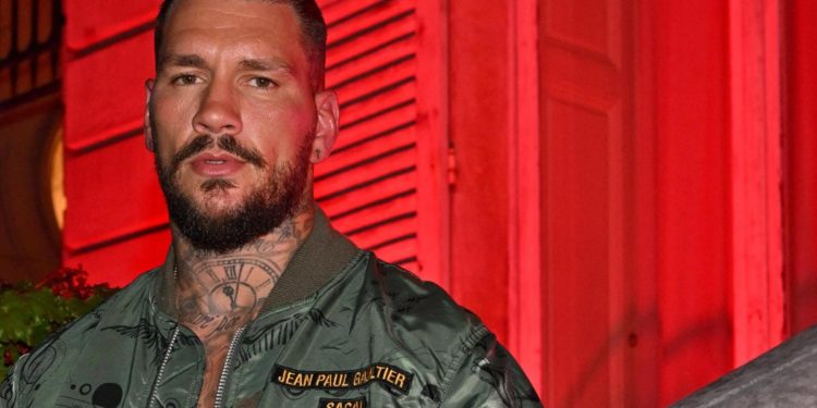 Daniele Scardina, condizioni in progressivo miglioramento