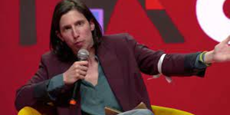 Cgil, Schlein in campo per unire centrosinistra. M5S e Sinistra ci sono, Calenda meno