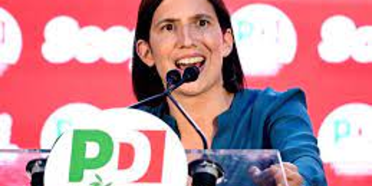 Dal Pnrr ai diritti, l’opposizione a tutto campo del Pd di Schlein