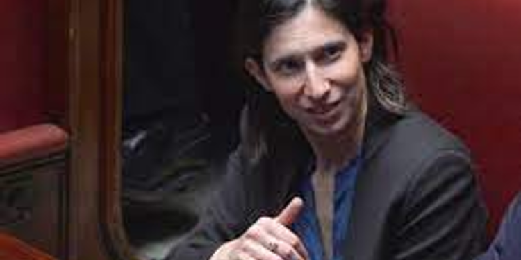 Governo, domani alla Camera primo ‘duello’ in aula Schlein-Meloni