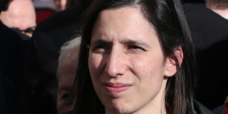 Migranti, fronte comune Pd +Europa: Dem sottoscrivono pdl ‘Ero straniero’