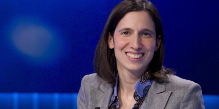 Salario minimo, Schlein ‘chiama’ opposizioni a battaglia comune