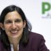 Sondaggi politici, Fratelli d’Italia cala e Pd cresce