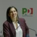 Pd, inizia era Schlein: “Sarà una nuova primavera” – Diretta