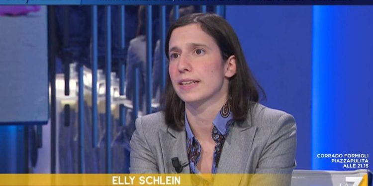 Migranti, Schlein: “Cdm a Cutro? Messaggio tardivo, governo risponda”