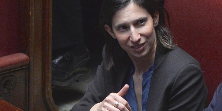 8 marzo, Schlein: “Società patriarcale. Meloni? Aiuti donne non colpendo pensioni”