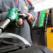 Carburanti, quiete sui prezzi per benzina e gasolio