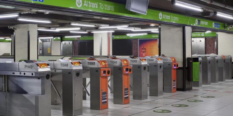 Sciopero 8 marzo, stop generale di 24 ore: orari bus e metro