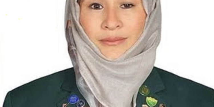 Oggi rimpatrio giocatrice hockey morta nel naufragio