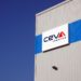 Ceva Logistics, sottoscritto contratto triennale di stoccaggio e distribuzione con Haier Europe
