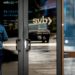 Silicon Valley Bank, clienti avranno accesso ai loro depositi