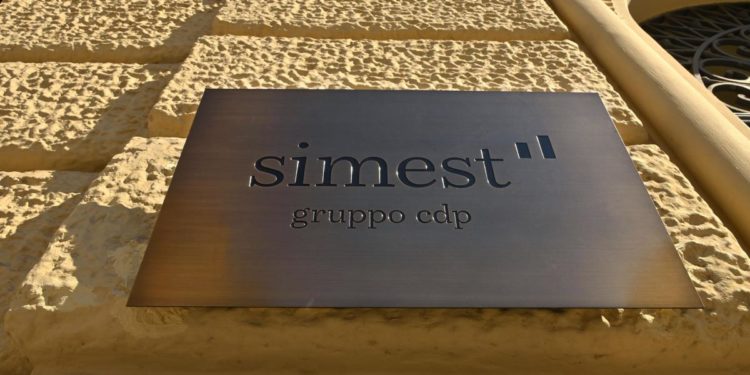 Salzano (Simest): “Settore logistica di importanza strategica con aziende resilienti a due cigni neri”