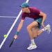 Atp Indian Wells 2023, Sinner ko contro Alcaraz in semifinale