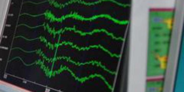 Terremoto oggi in provincia di Isernia