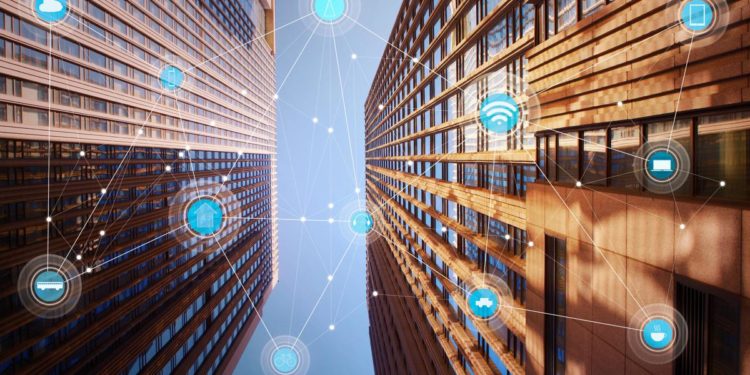 Smart city, fino a 1,6 mld di investimenti nell’Ict al 2027