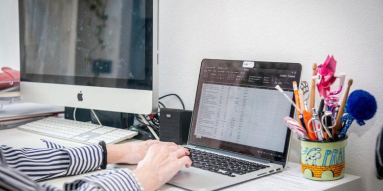 Lavoro, il futuro è tecnologico e da remoto “ma in Italia mancano competenze”