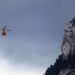 Valanga in Valle d’Aosta, recuperato corpo seconda sciatrice