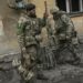 Ucraina, Kiev: “Presto controffensiva”. Russia frena a Bakhmut