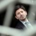 Inchiesta covid Bergamo, Speranza: “Sereno, piena fiducia in magistratura”