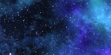 Astrologo per eventi, perché sempre più aziende vi ricorrono