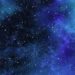 Astrologo per eventi, perché sempre più aziende vi ricorrono
