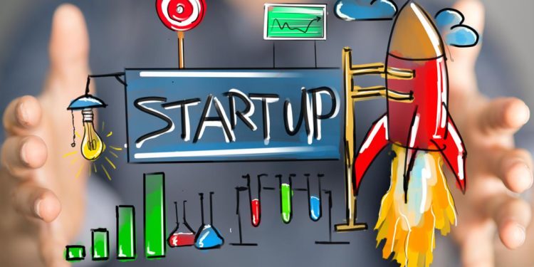 Nel Pnrr 550 milioni per sostenere le startup