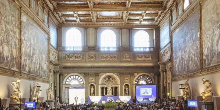 Da Assopellettieri grandi novità sulla formazione