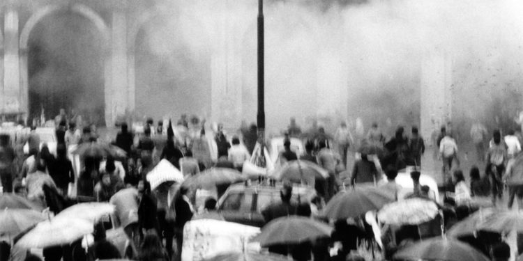 Strage di Brescia, Mantovano: “Presidenza del Consiglio si costituirà parte civile”