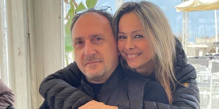 Papa, l’assistente sanitario personale: chi è Massimiliano Strappetti