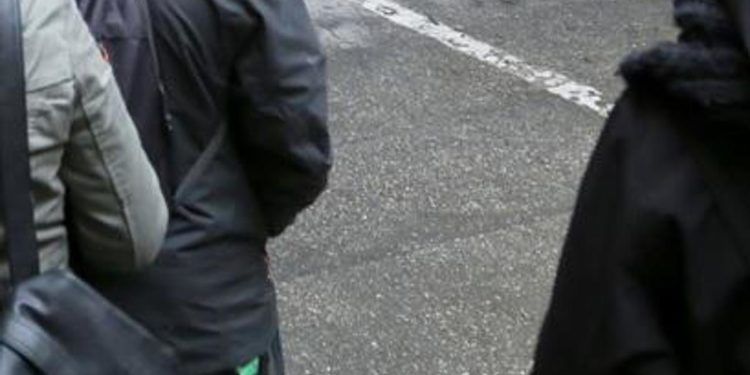 Studente aggredito a Bologna, la testimonianza: “Agguato vigliacco”