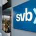 Silicon Valley Bank, scontro tra potenziali acquirenti attività britanniche