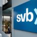 Crac Silicon Valley Bank, cosa sta succedendo