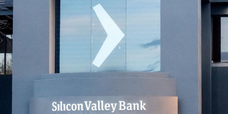 Silicon Valley Bank: causa crac, rimedi e rischi per Italia