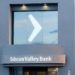 Silicon Valley Bank: causa crac, rimedi e rischi per Italia