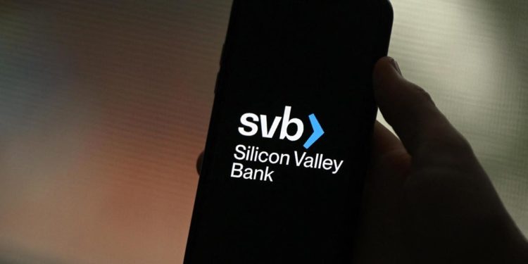 Silicon Valley Bank, Italia segue vicenda con attenzione